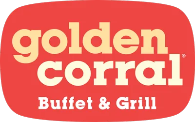 Golden Corral Logo