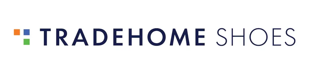Logo of Tradehome Shoes