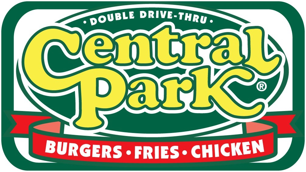 Logo of Central Park
