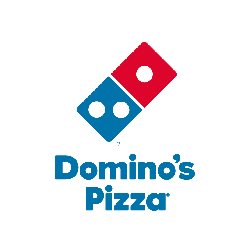Domino's