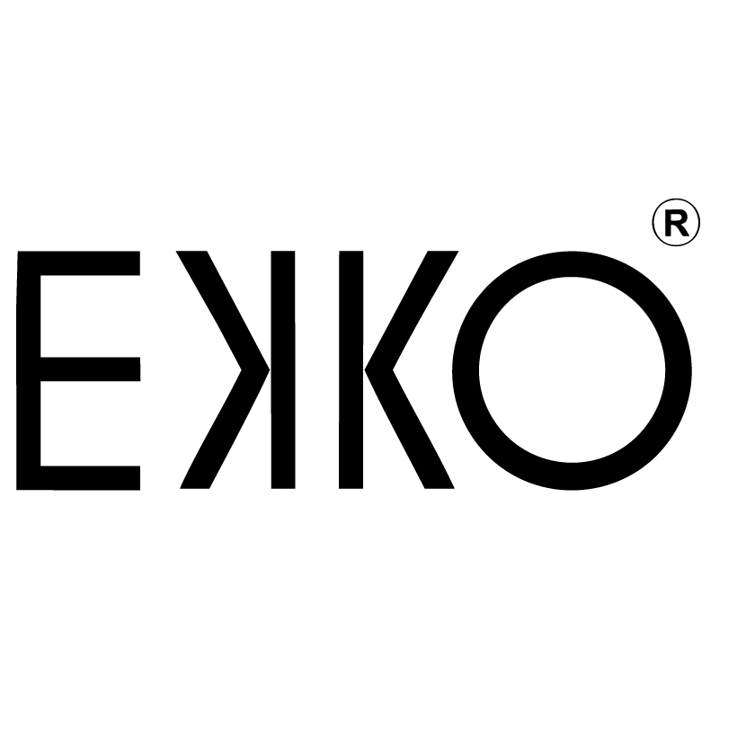 Logo of EKKO
