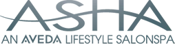 ASHA SalonSpa at cherryvale mall