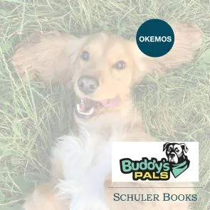 Schuler Books, Music, & Café