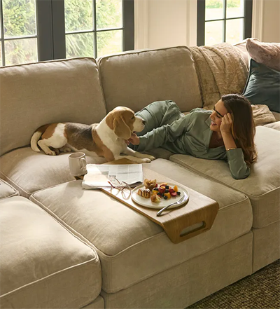 LoveSac