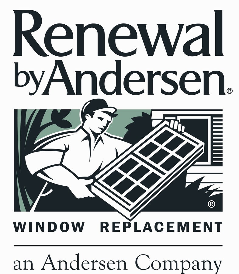 Renewal by Andersen