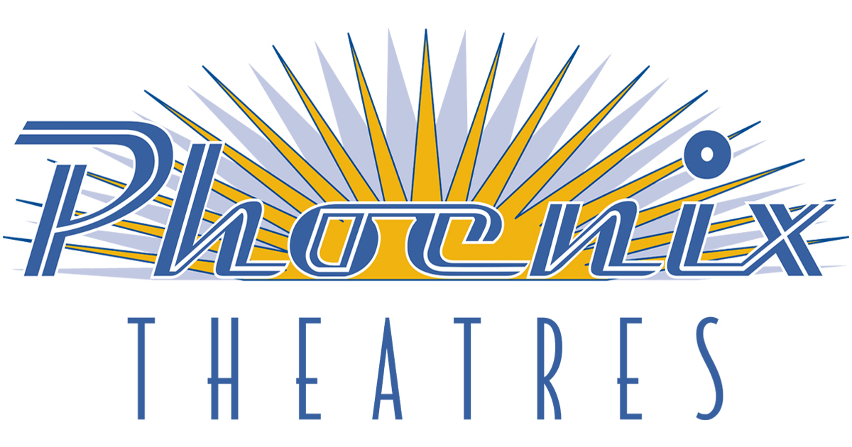 Phoenix Theatres at Laurel Park Place