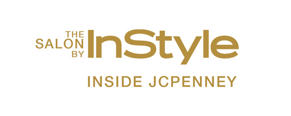 Logo of The Salon by InStyle