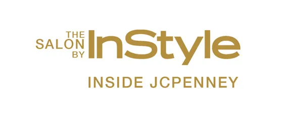 Logo of The Salon by InStyle