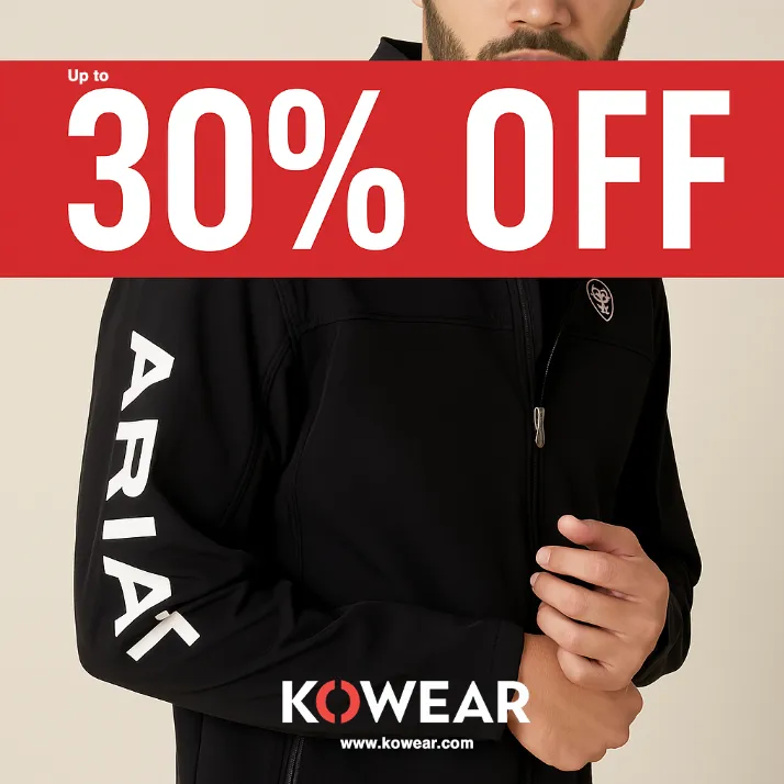 KO Wear