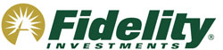 Fidelity Investments