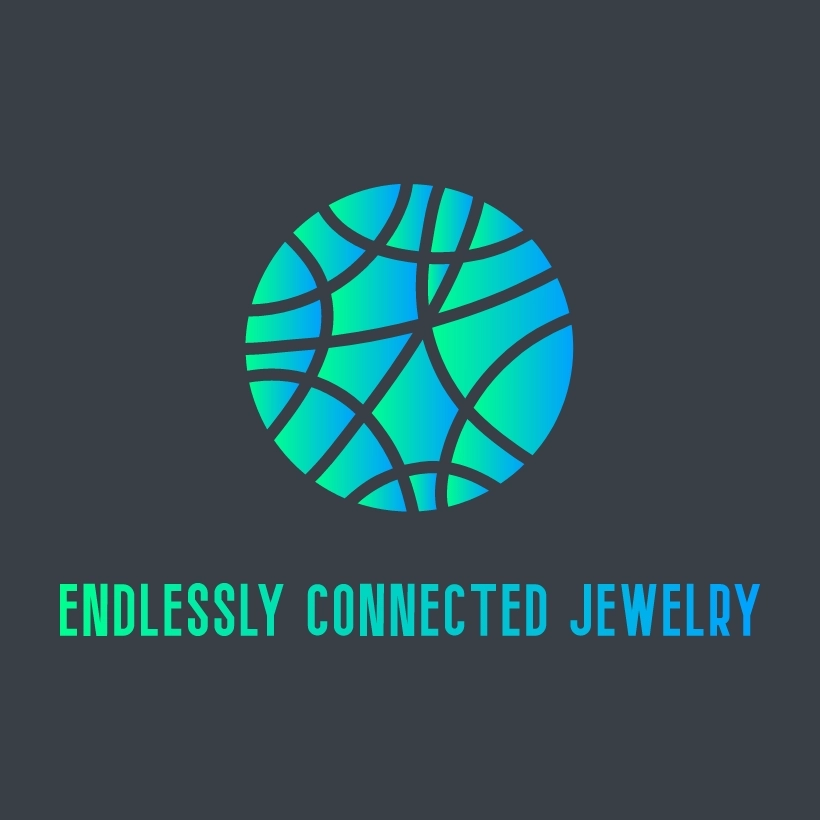 Logo of Endlessly Connected