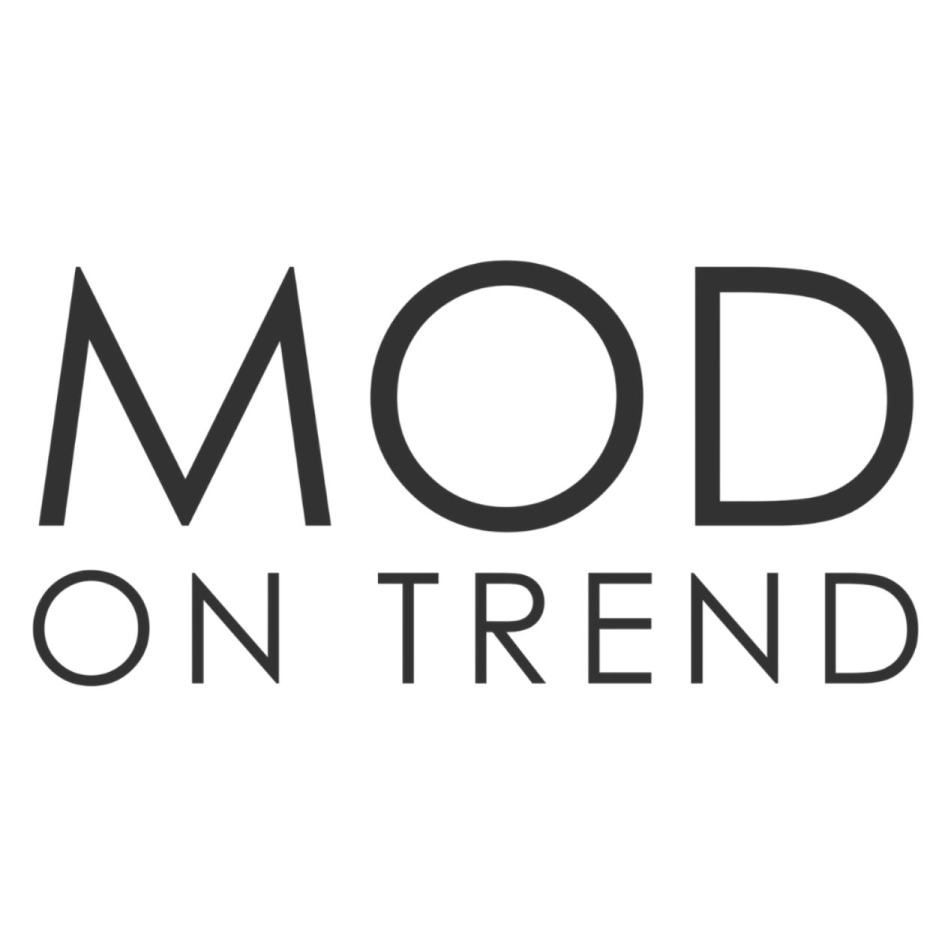 MOD ON TREND