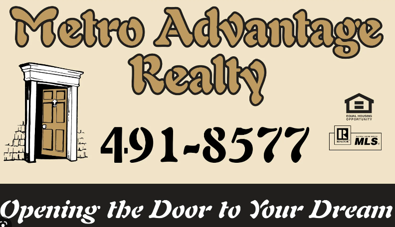 Metro Advantage Realty