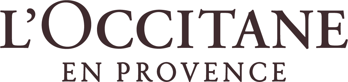 L'Occitane
