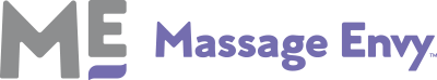 Massage Envy Spa Logo