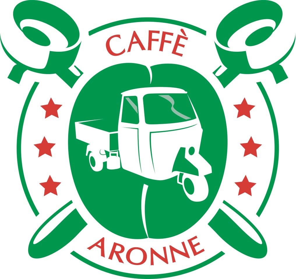 Caffè Aronne