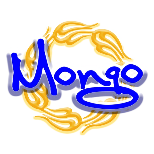 Mongo