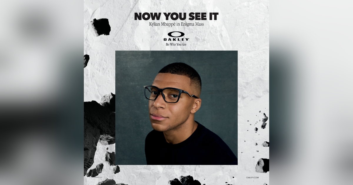 Pearle Vision