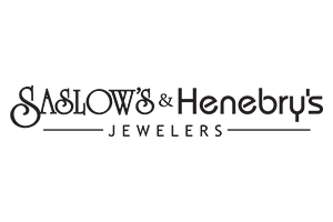 Henebry's Jewelers Logo