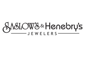 Henebry's Jewelers Logo