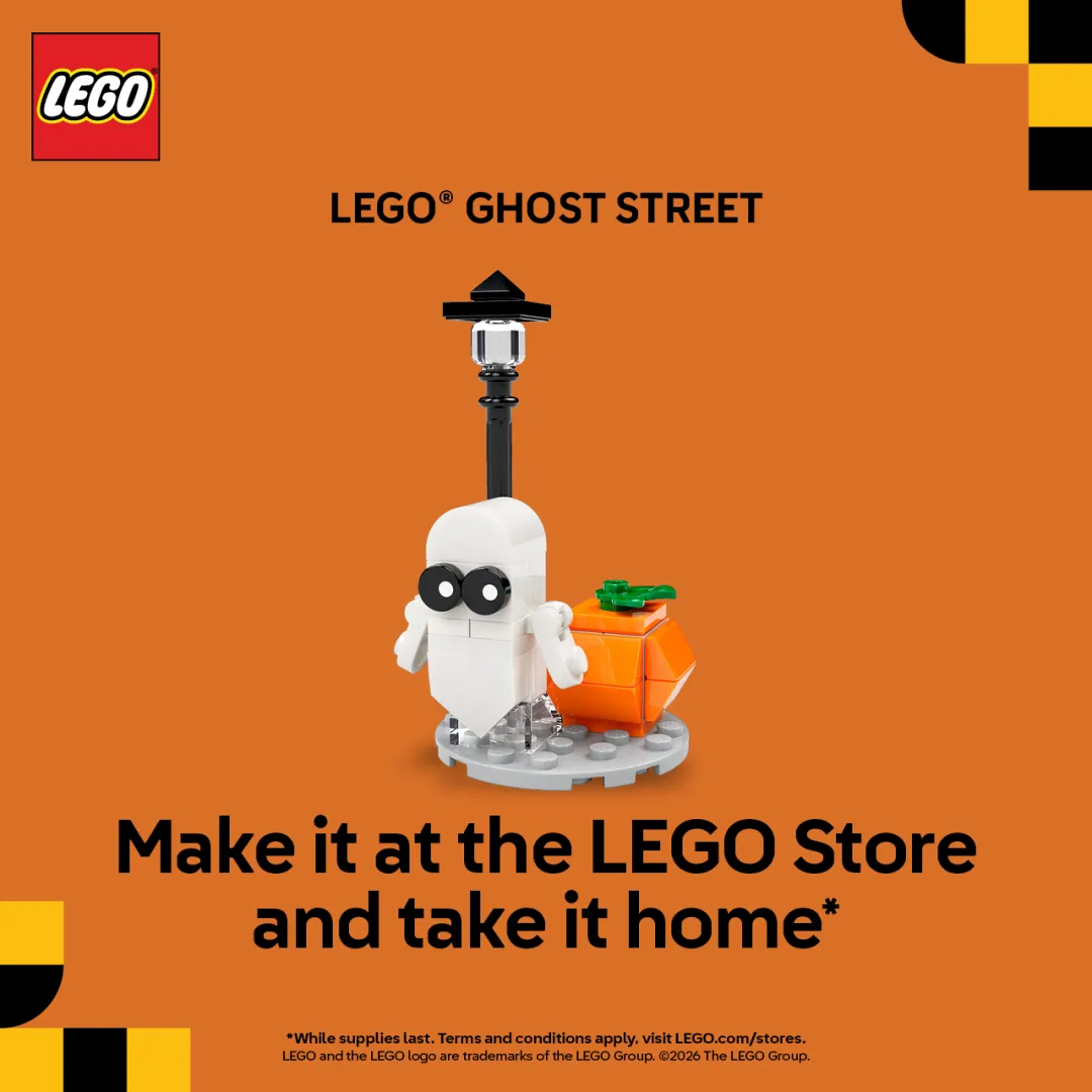 LEGO