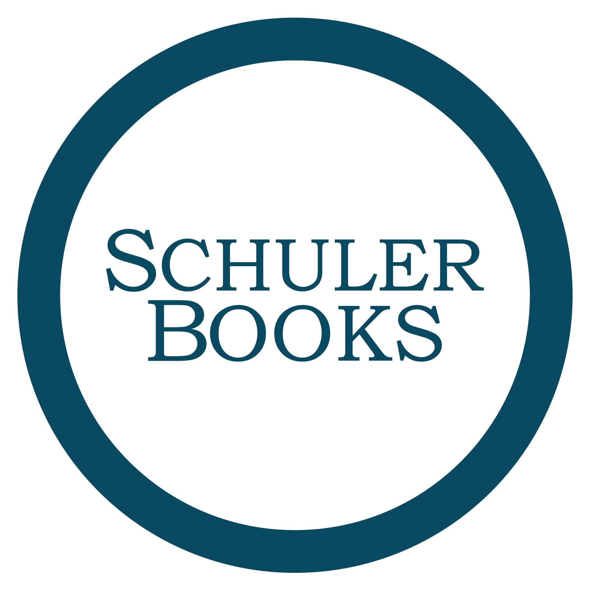 Logo of Schuler Books