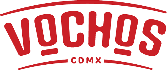 Vochos Urban Mexican Kitchen