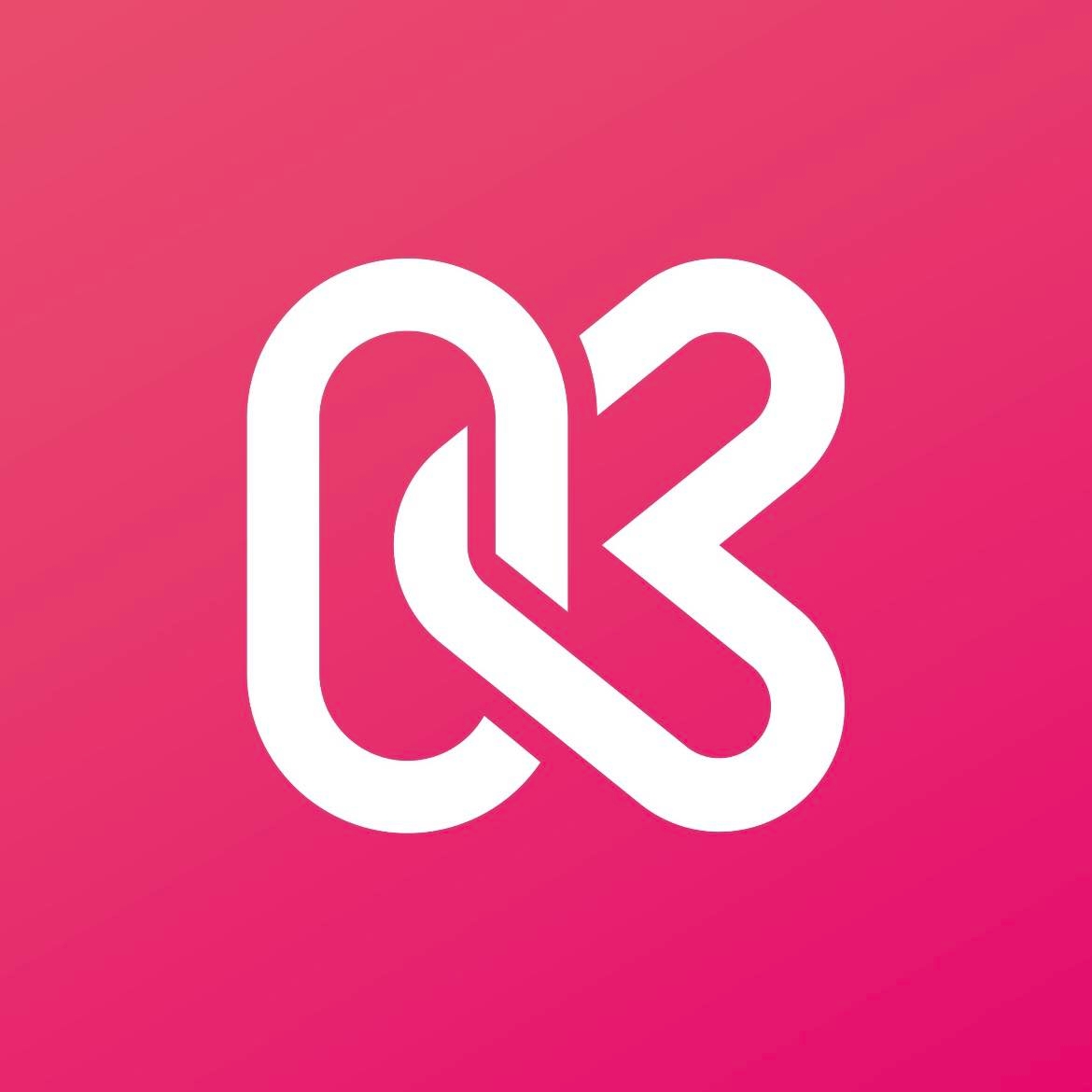 KPOP Station