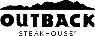Logo of Outback Steakhouse