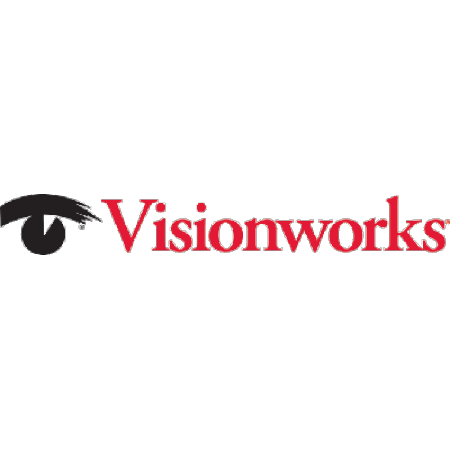 Visionworks at cherryvale mall