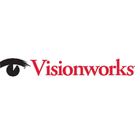 visionworks at Richland Mall