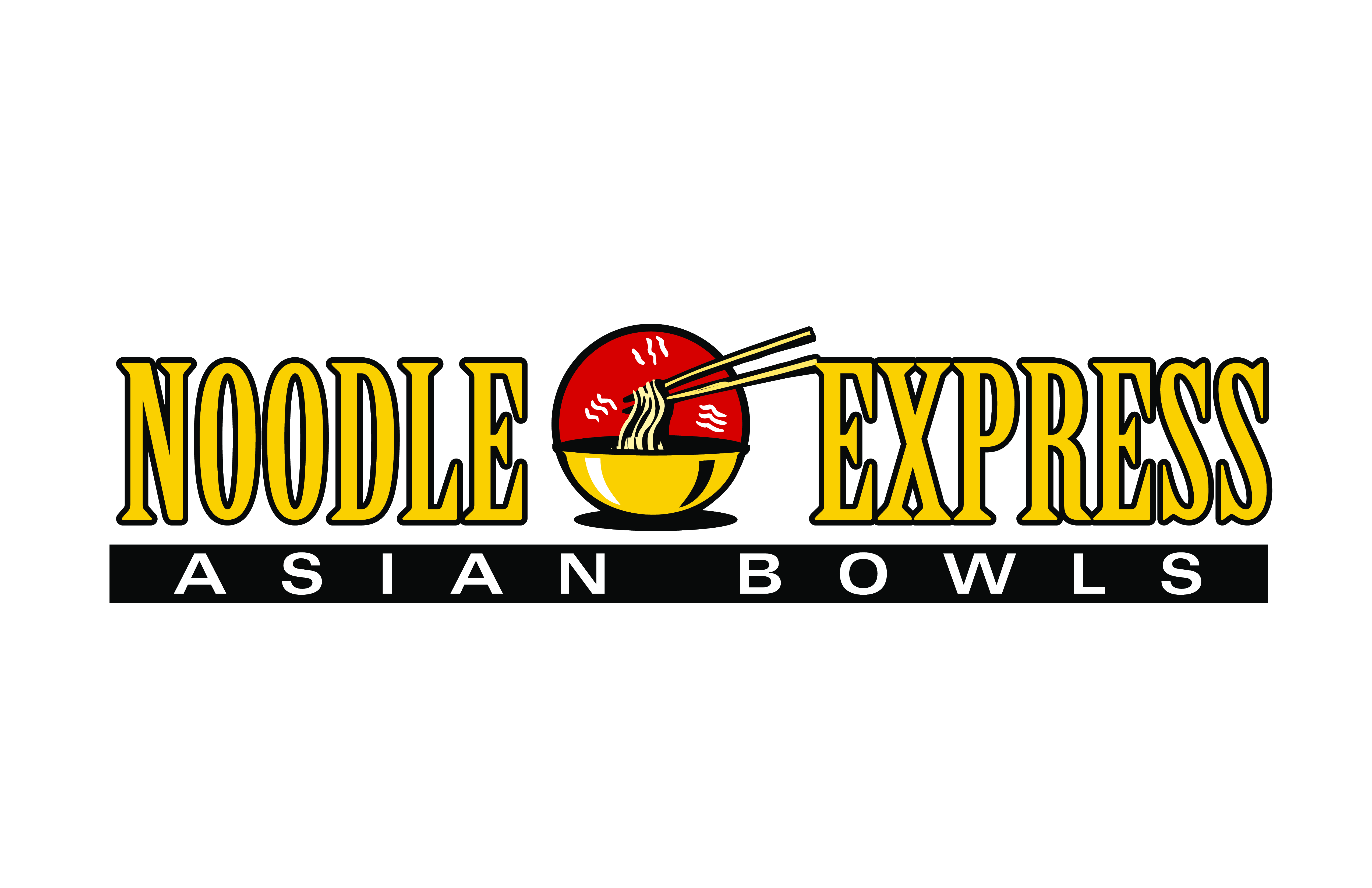 Logo of Noodle Express