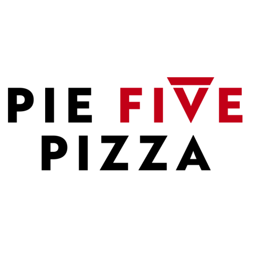 Pie Five Pizza