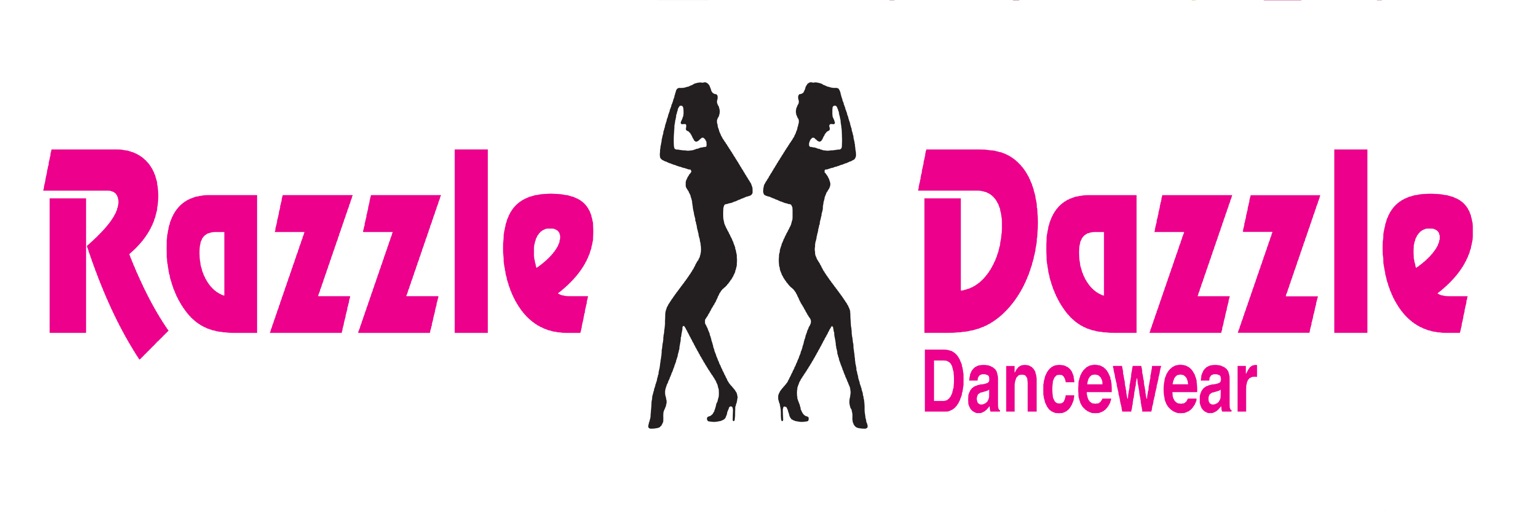 Razzle Dazzle Dancewear