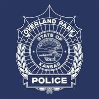 Overland Park Police Substation