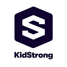KidStrong Logo