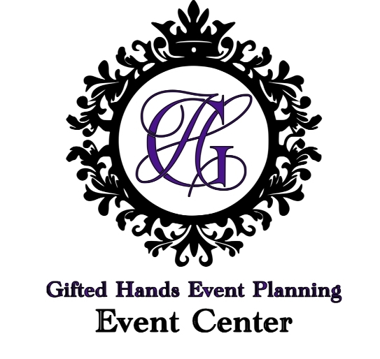 Gifted Hands Event Planning Event Center