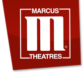 Marcus Theaters at Mid Rivers Mall