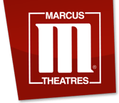 Marcus Theaters at Mid Rivers Mall