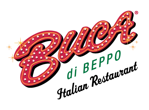 Buca di Beppo