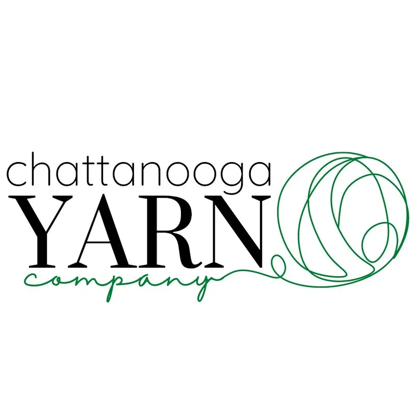 Logo of Chattanooga Yarn Co.