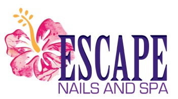 Escape Nails & Spa