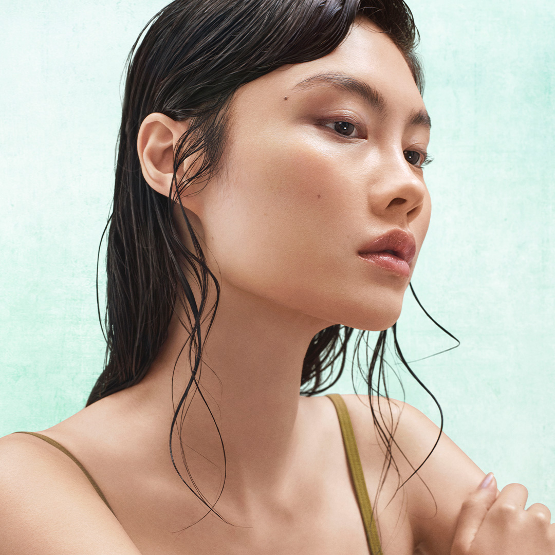 Aveda