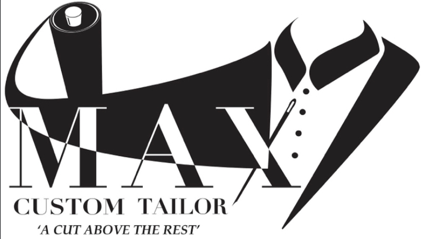 Max Custom Tailor
