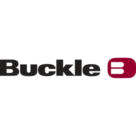 Logo of Buckle