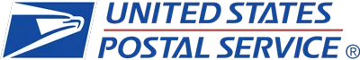 U.S. Postal Service Logo