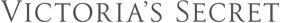 Logo of Victoria's Secret