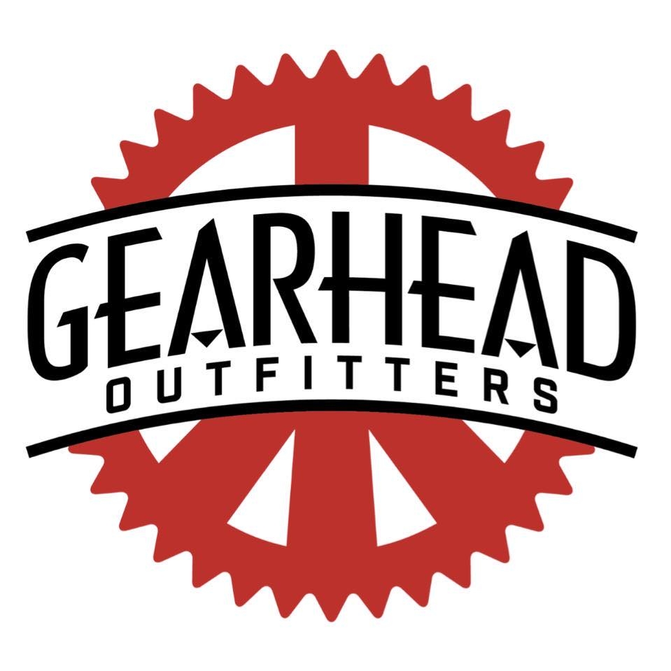 Gearhead Outfitters at West County Center