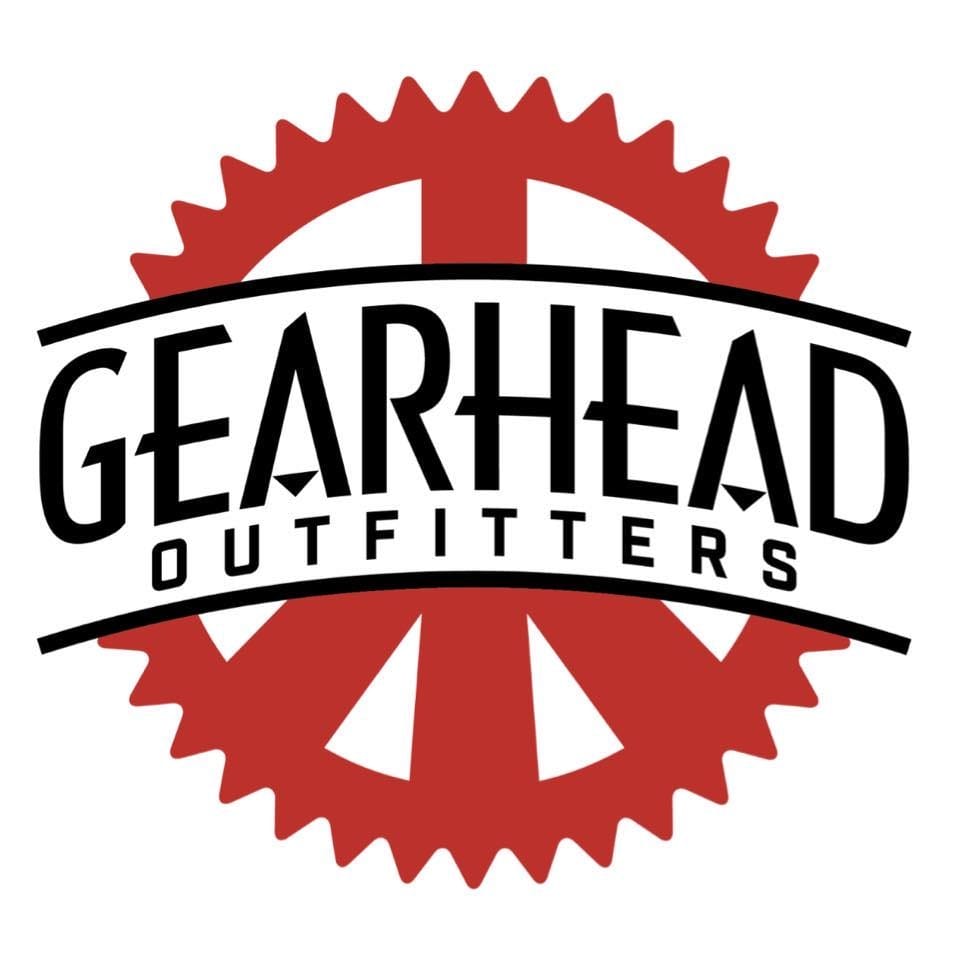 Gearhead Outfitters at West County Center