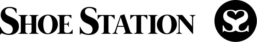 Shoe Station Logo